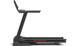 Беговая дорожка Newton Fitness T5