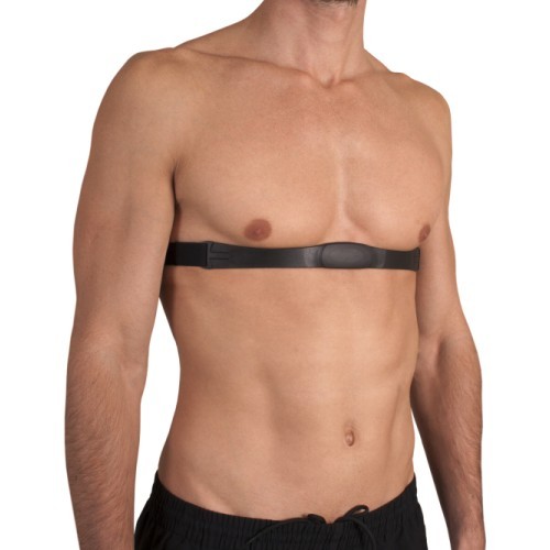 Bėgimo takelis Newton Fitness T5