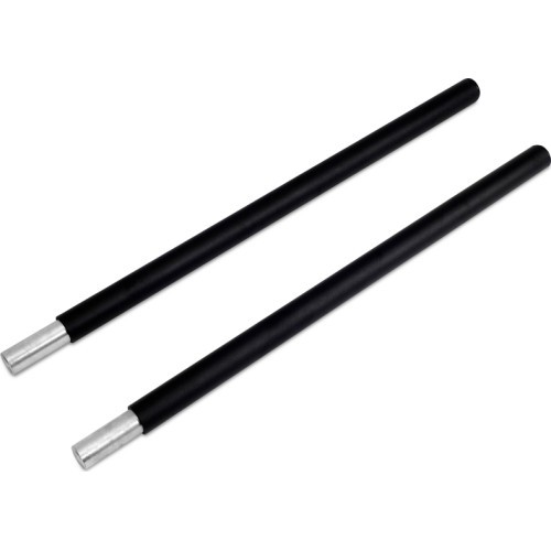 Pivot Fitness PM246 Full Option profesionalios jėgos rogės
