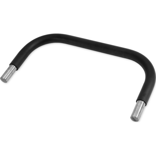 Pivot Fitness PM246 Full Option profesionalios jėgos rogės