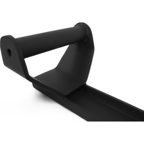 Набор Pivot Fitness PM243 Micro Farmers Walk