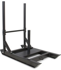 PowerMark PM241 stumdomos svorio rogės