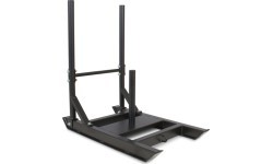 Сани для толкания и тяги PowerMark PM241