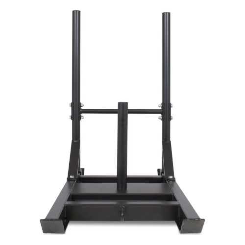 PowerMark PM241 stumdomos svorio rogės