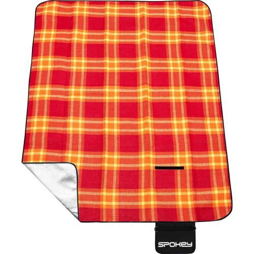 Picnic Sunset Picnic Blanket 6301409099