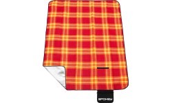 Pikniko pledas Picnic Sunset 6301409099