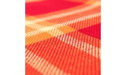 Picnic Sunset Picnic Blanket 6301409099