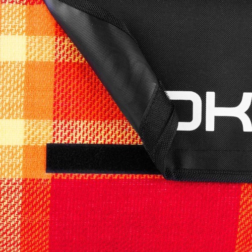 Picnic Sunset Picnic Blanket 6301409099