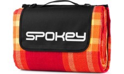 Picnic Sunset Picnic Blanket 6301409099