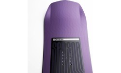 Сноуборд Nidecker Sensor Women