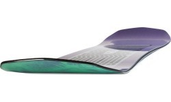 Nidecker Sensor Women snowboard