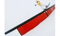 Nidecker Sensor Women snowboard