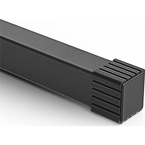 Adjustable Pull-up / Dip Station