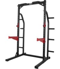 Силовая рама Pivot Fitness HR3250