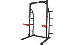 Силовая рама Pivot Fitness HR3250