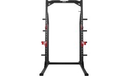 Power rack Pivot Fitness HR3250
