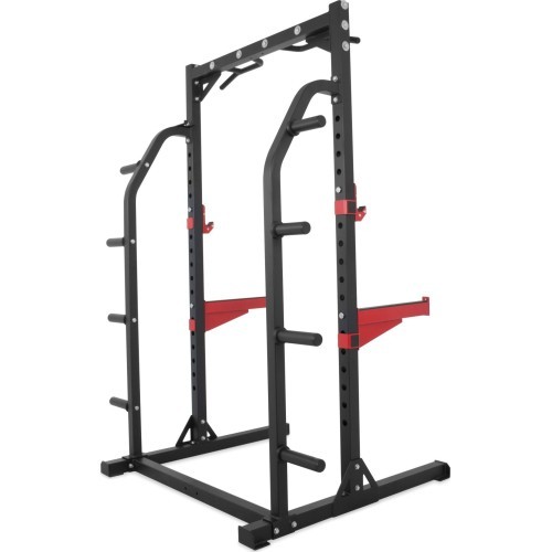 Силовая рама Pivot Fitness HR3250