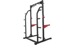 Jėgos rėmas Pivot Fitness HR3250