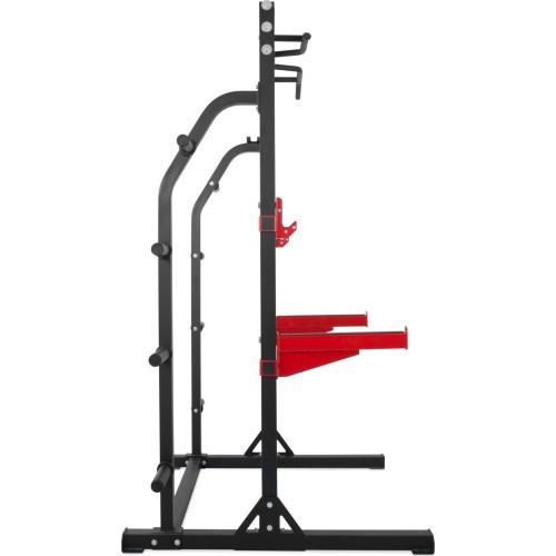 Силовая рама Pivot Fitness HR3250