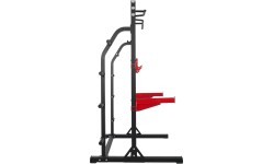 Силовая рама Pivot Fitness HR3250