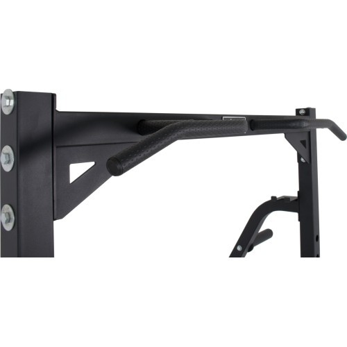 Силовая рама Pivot Fitness HR3250