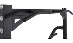 Силовая рама Pivot Fitness HR3250