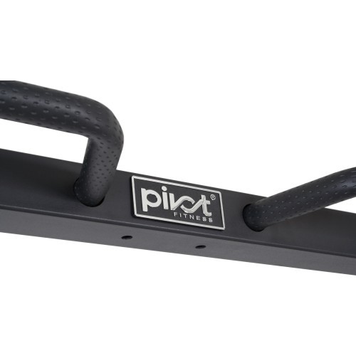 Силовая рама Pivot Fitness HR3250
