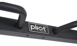 Силовая рама Pivot Fitness HR3250