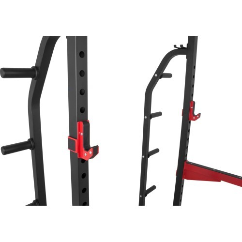 Силовая рама Pivot Fitness HR3250