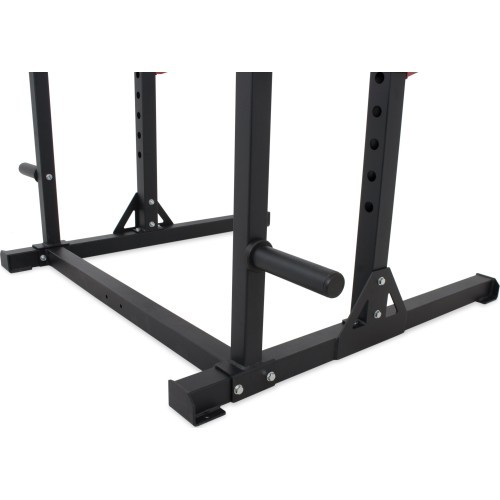 Jėgos rėmas Pivot Fitness HR3250
