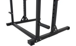 Power rack Pivot Fitness HR3250