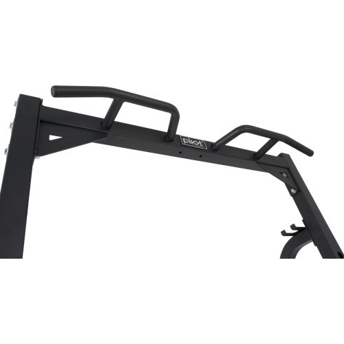 Power rack Pivot Fitness HR3250