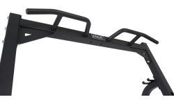 Power rack Pivot Fitness HR3250