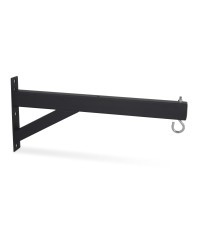 Bokso maišo laikiklis Pivot Fitness PM119