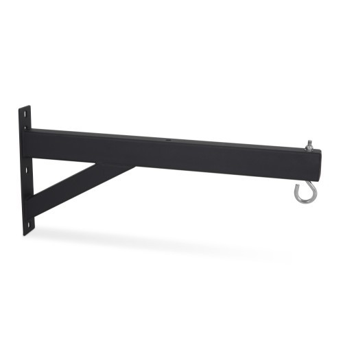 Bokso maišo laikiklis Pivot Fitness PM119