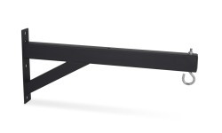 Bokso maišo laikiklis Pivot Fitness PM119