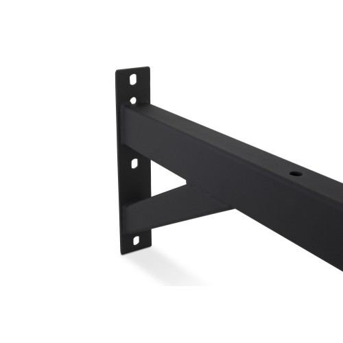 Bokso maišo laikiklis Pivot Fitness PM119