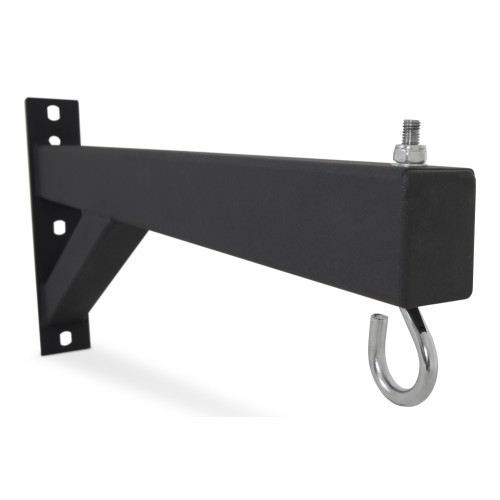 Bokso maišo laikiklis Pivot Fitness PM119