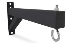 Bokso maišo laikiklis Pivot Fitness PM119
