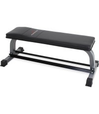 Горизонтальная скамья PowerMark 302