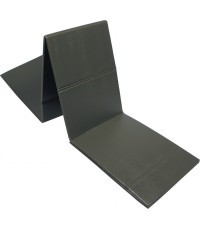 Sleeping Pad MFH - Green