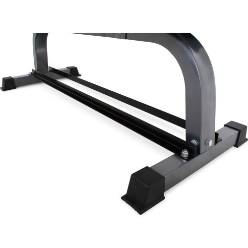 PowerMark 302 Flat Bench