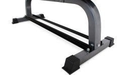 PowerMark 302 Flat Bench