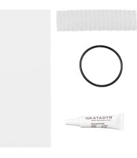 Maintenance Kit for Water Filter Katadyn Hiker Pro