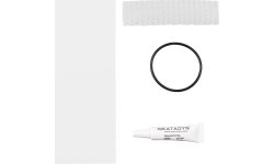 Maintenance Kit for Water Filter Katadyn Hiker Pro