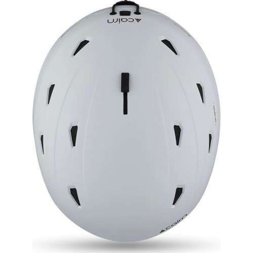 Горнолыжный шлем Cairn Xplorer Pure
