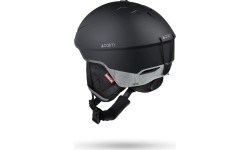 CAIRN Rise Pure ski helmet