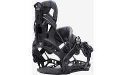 FLOW NX2 Snowboard Bindings