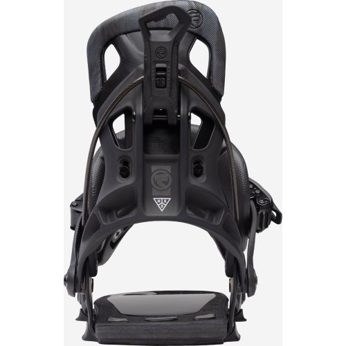 FLOW NX2 Snowboard Bindings