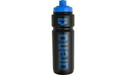 Sportinis buteliukas Arena Black-Royal